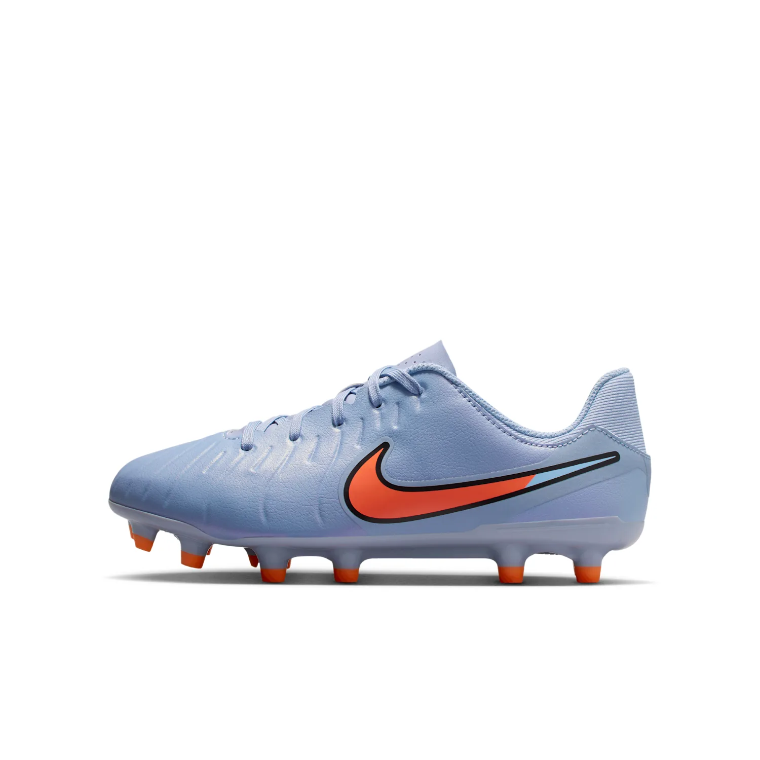 Nike Jr. Tiempo Legend 10 Academy