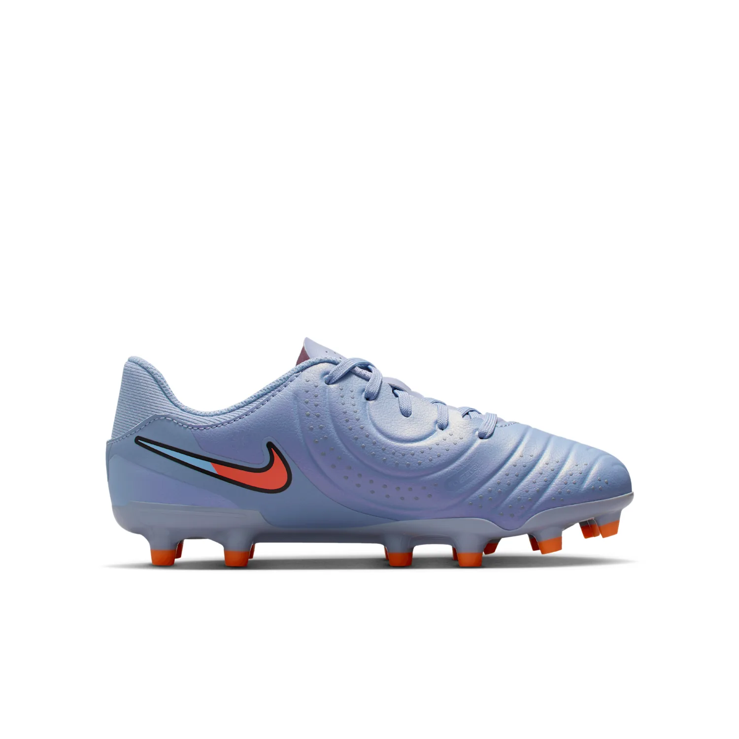 Nike Jr. Tiempo Legend 10 Academy image 3