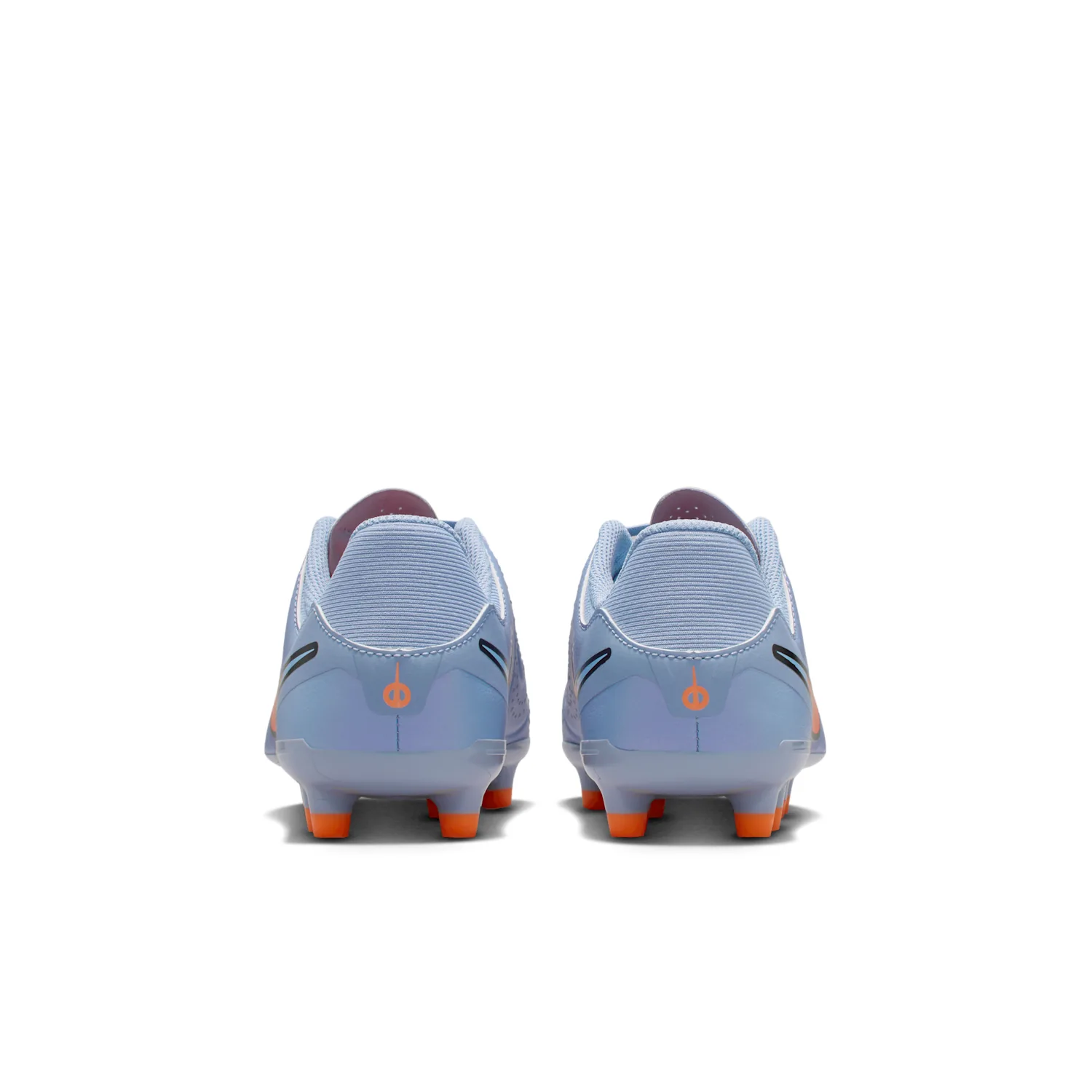 Nike Jr. Tiempo Legend 10 Academy image 6