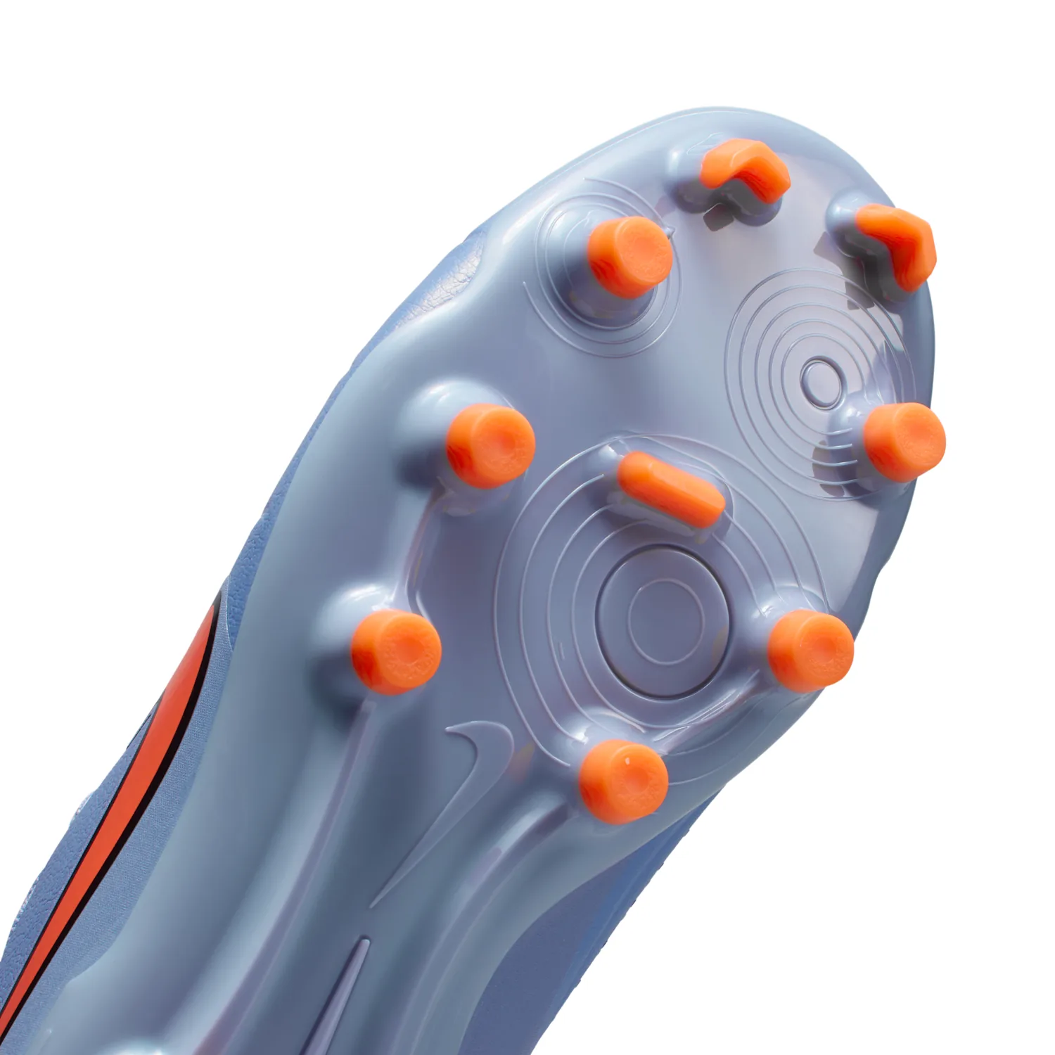 Nike Jr. Tiempo Legend 10 Academy image 7