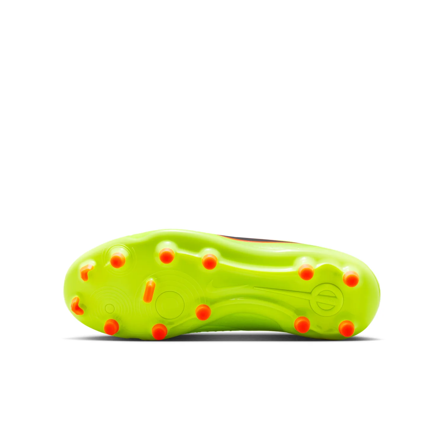 Nike Jr. Tiempo Legend 10 Academy image 2