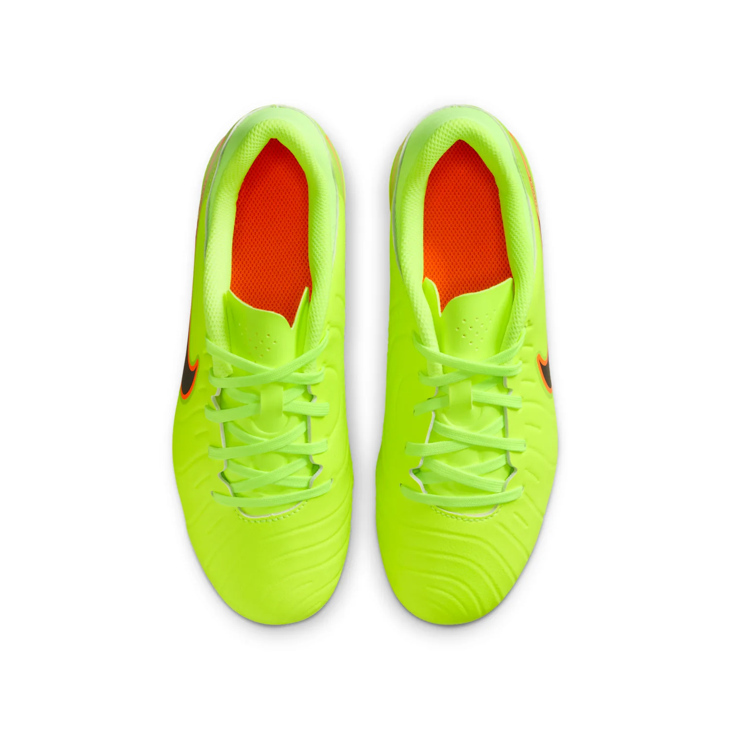 Nike Jr. Tiempo Legend 10 Academy image 4