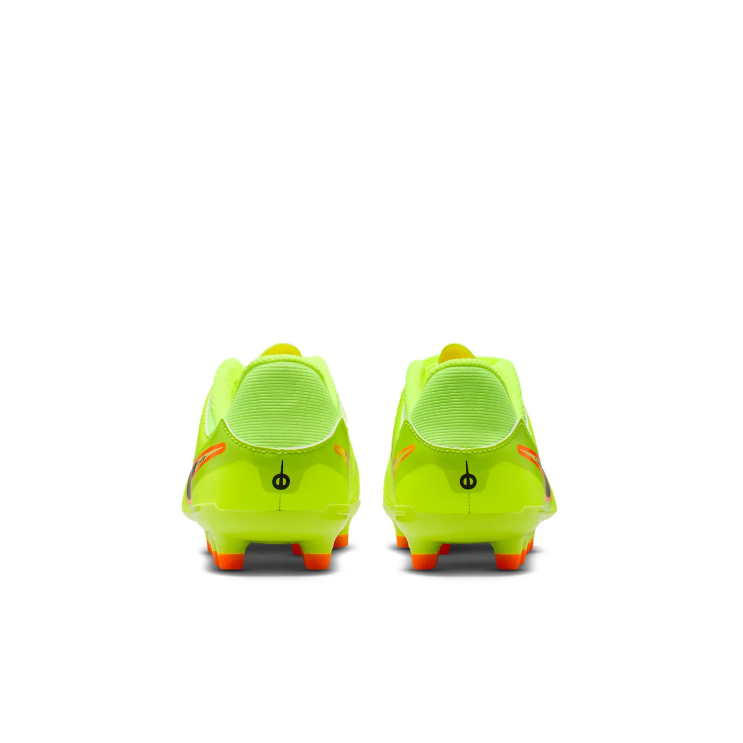 Nike Jr. Tiempo Legend 10 Academy image 6