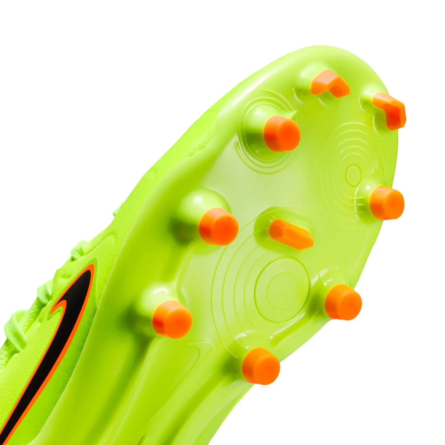 Nike Jr. Tiempo Legend 10 Academy image 7