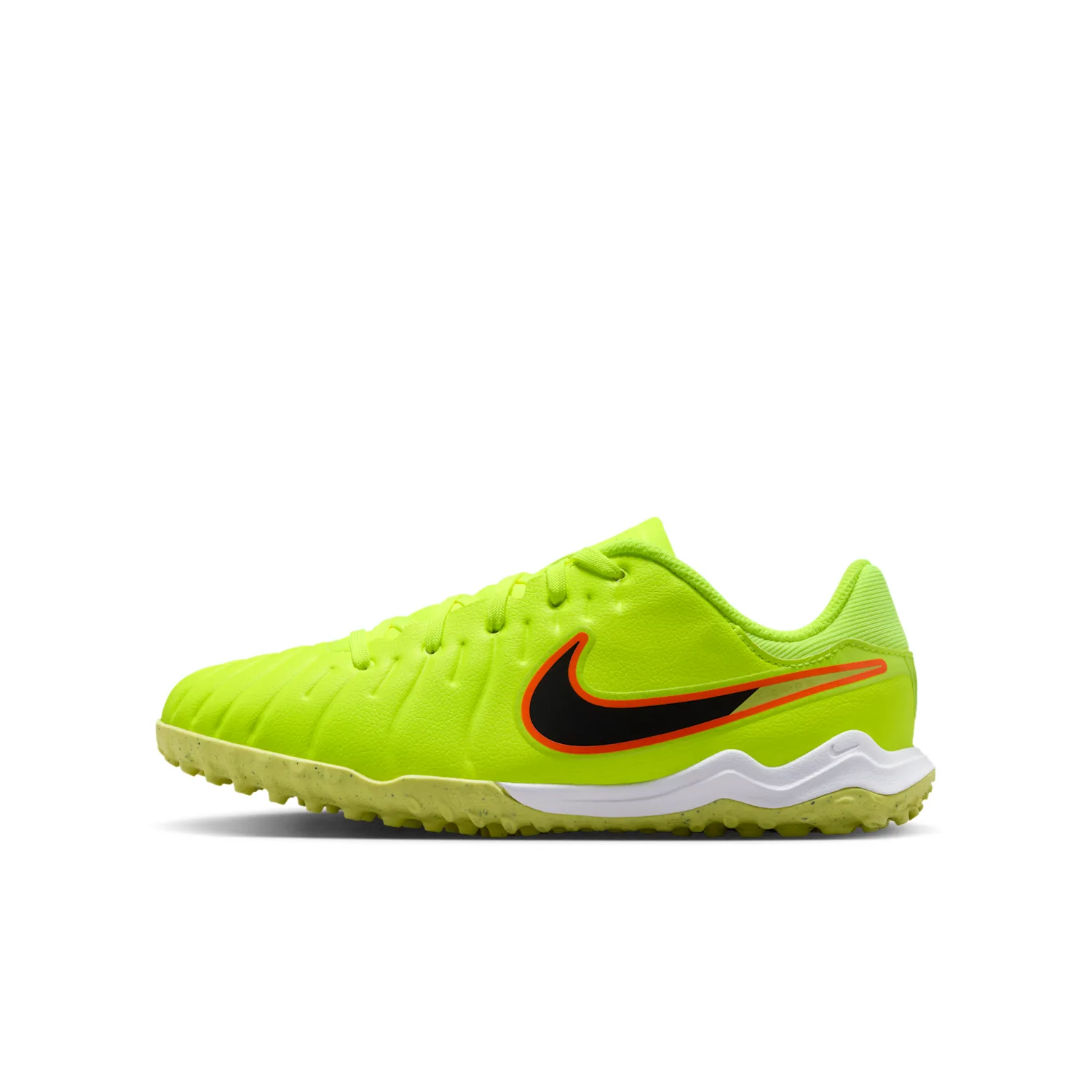Nike Jr. Tiempo Legend 10 Academy