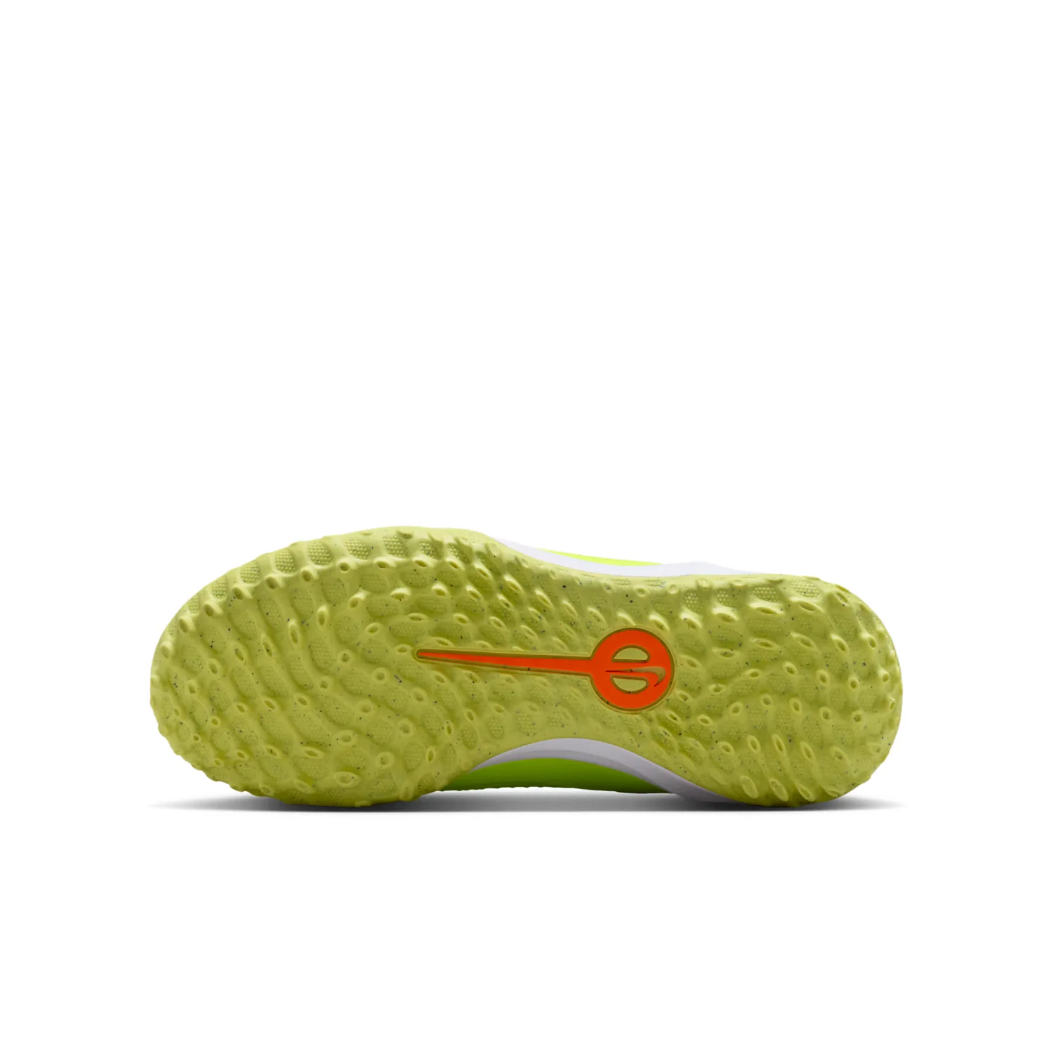 Nike Jr. Tiempo Legend 10 Academy image 2