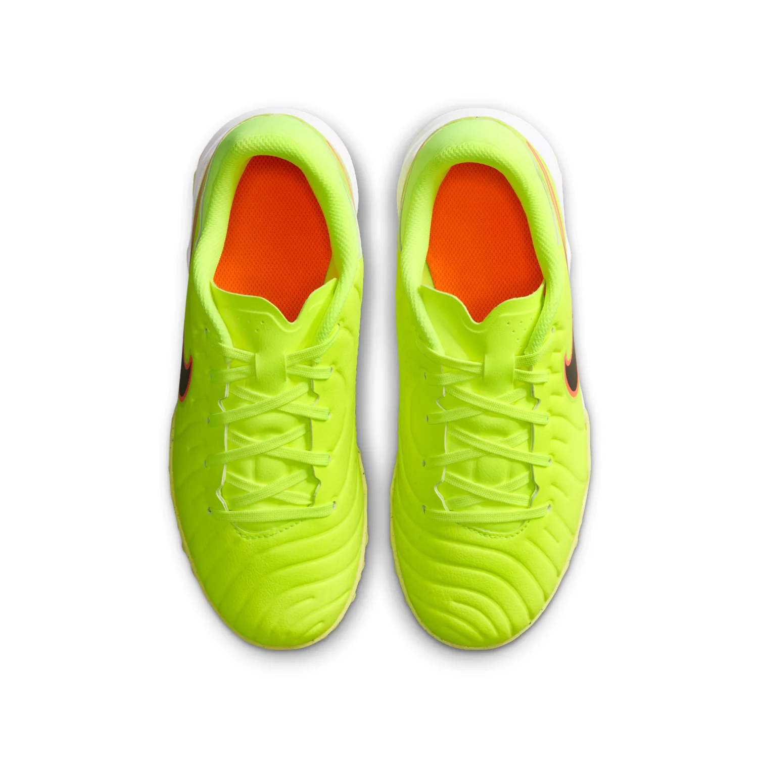 Nike Jr. Tiempo Legend 10 Academy image 4