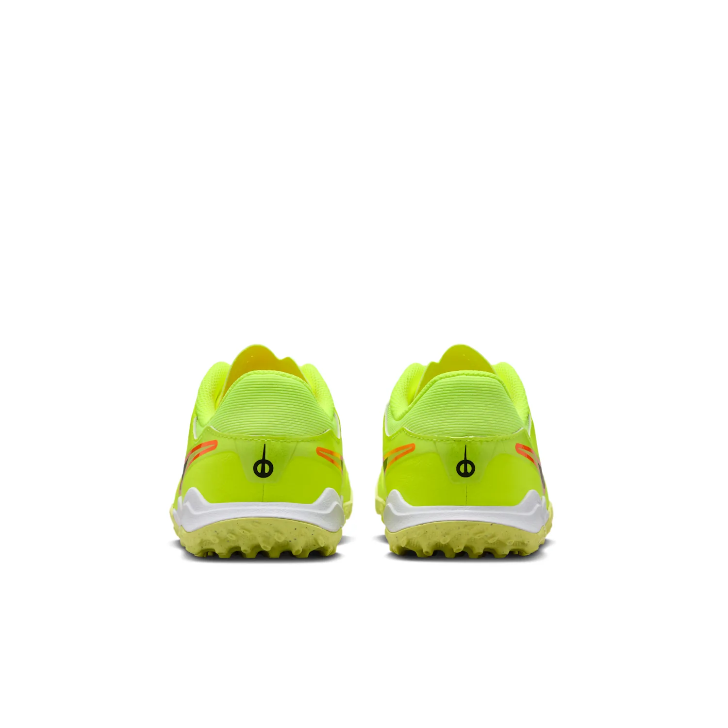 Nike Jr. Tiempo Legend 10 Academy image 6