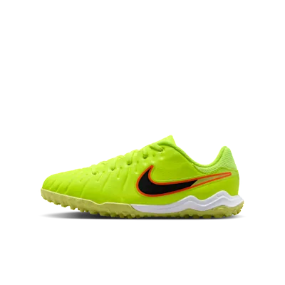 Nike Jr. Tiempo Legend 10 Academy
