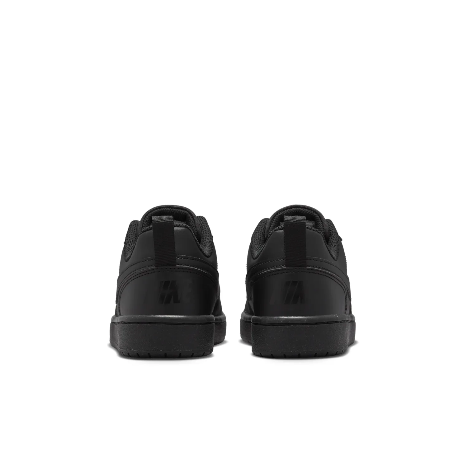 Nike Court Borough Low Recraft image 6