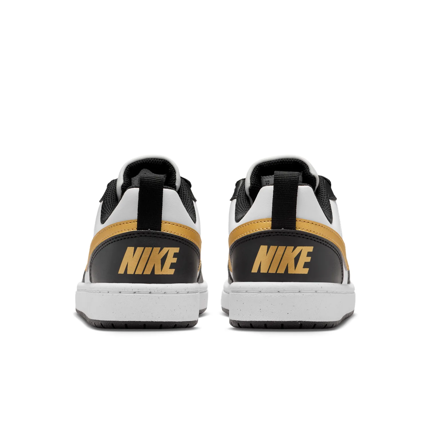 Nike Court Borough Low Recraft image 6