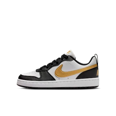 Nike Court Borough Low Recraft