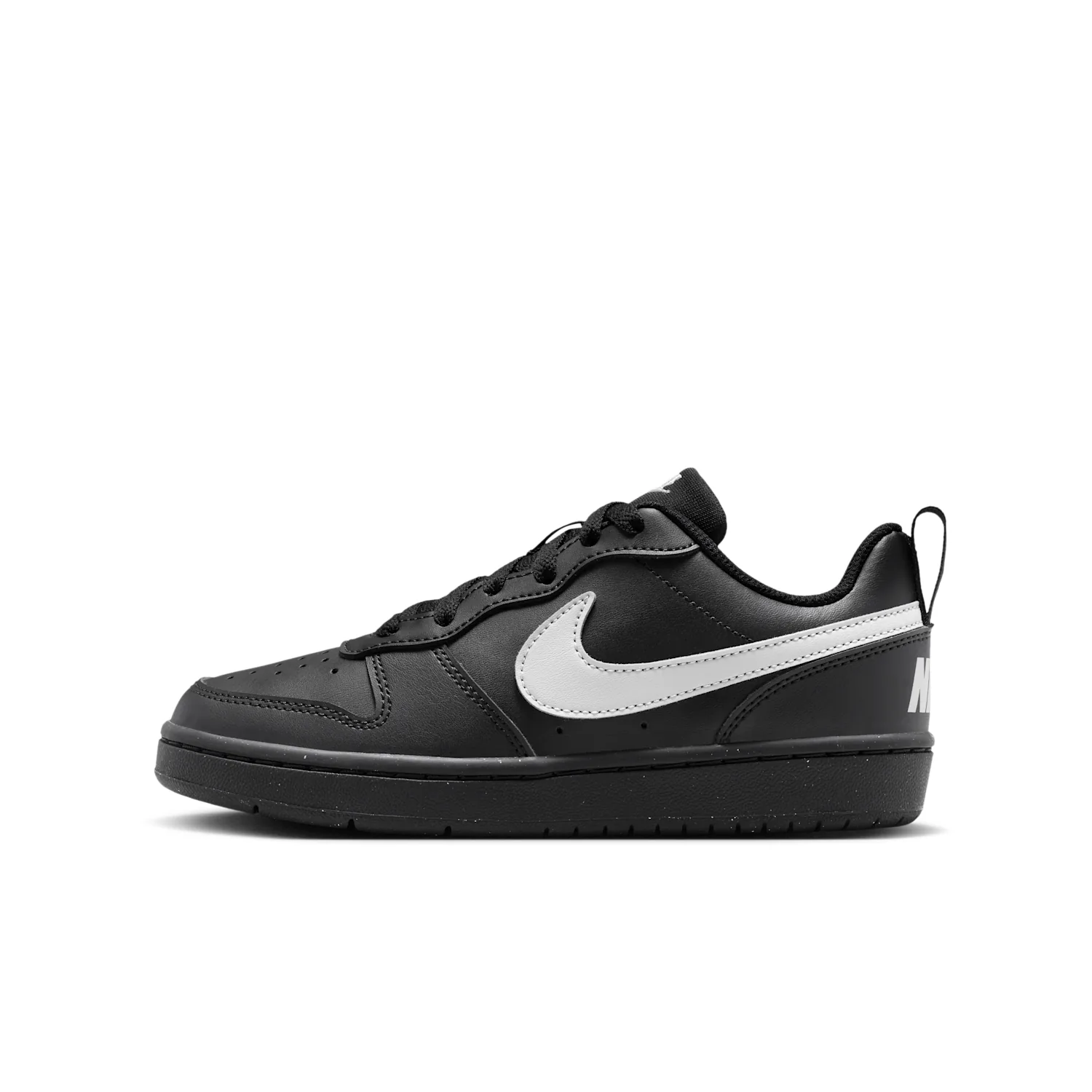 Nike Court Borough Low Recraft