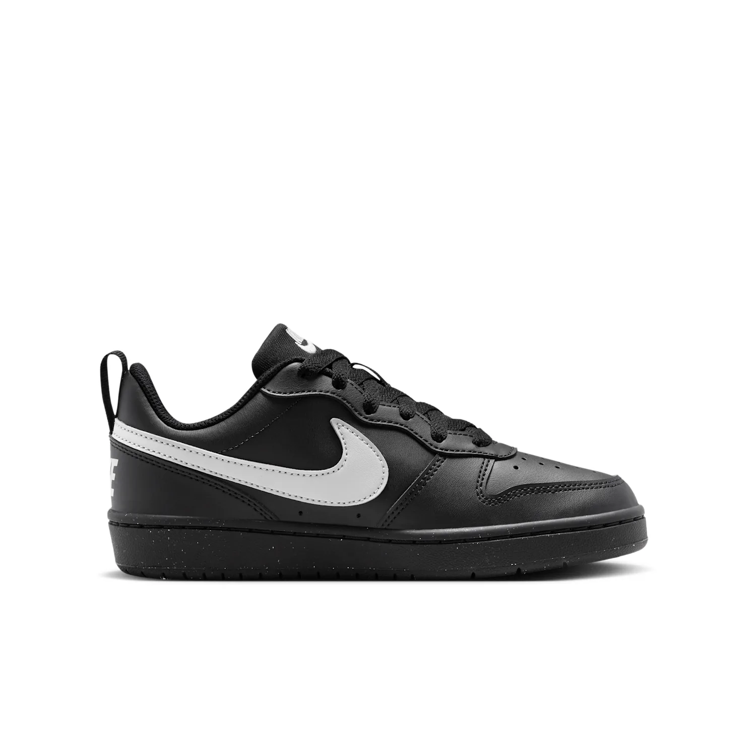 Nike Court Borough Low Recraft image 3