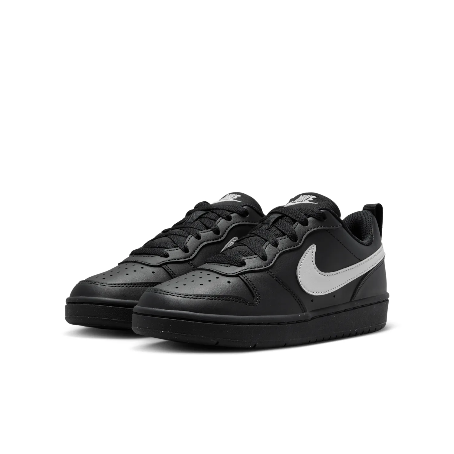 Nike Court Borough Low Recraft image 5