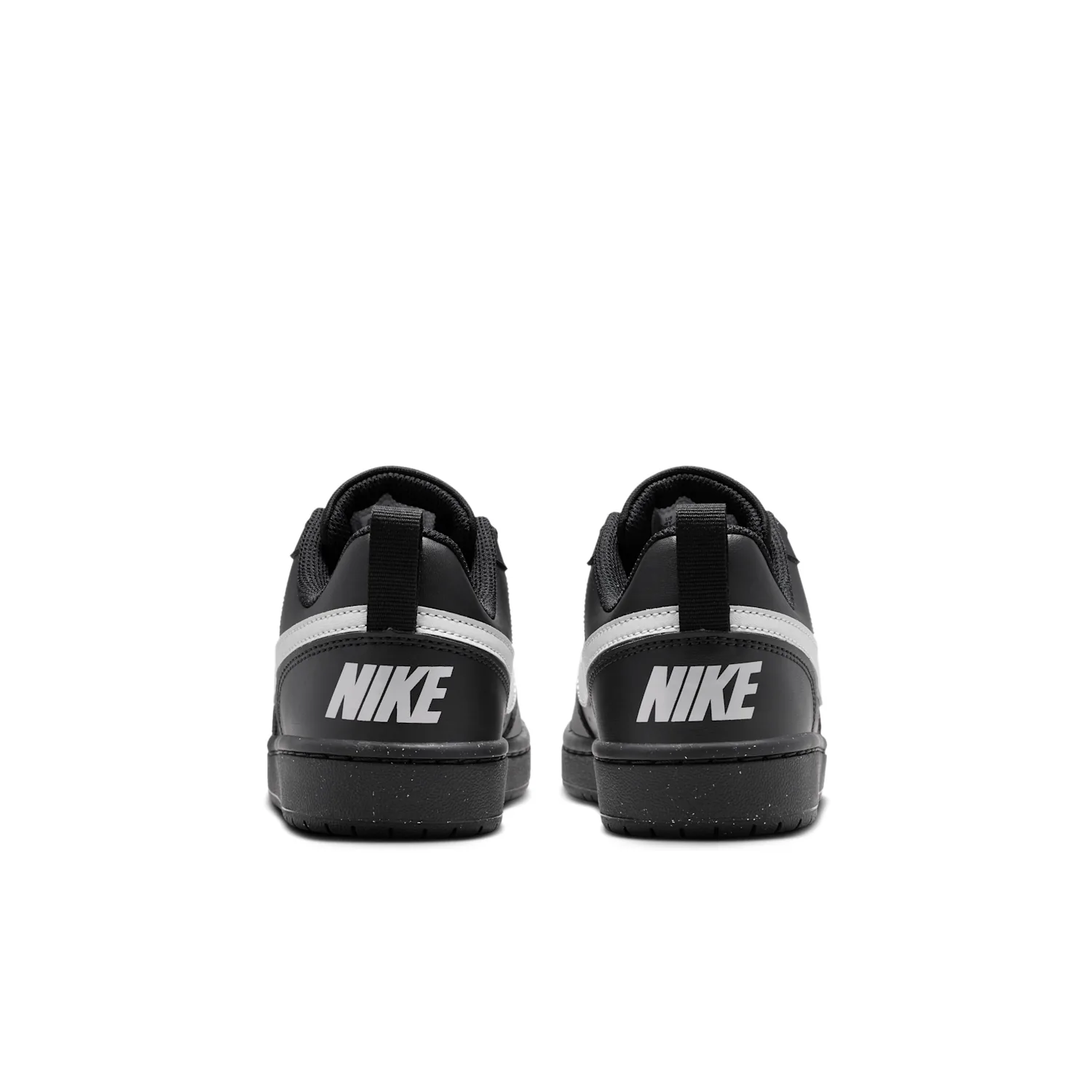 Nike Court Borough Low Recraft image 6