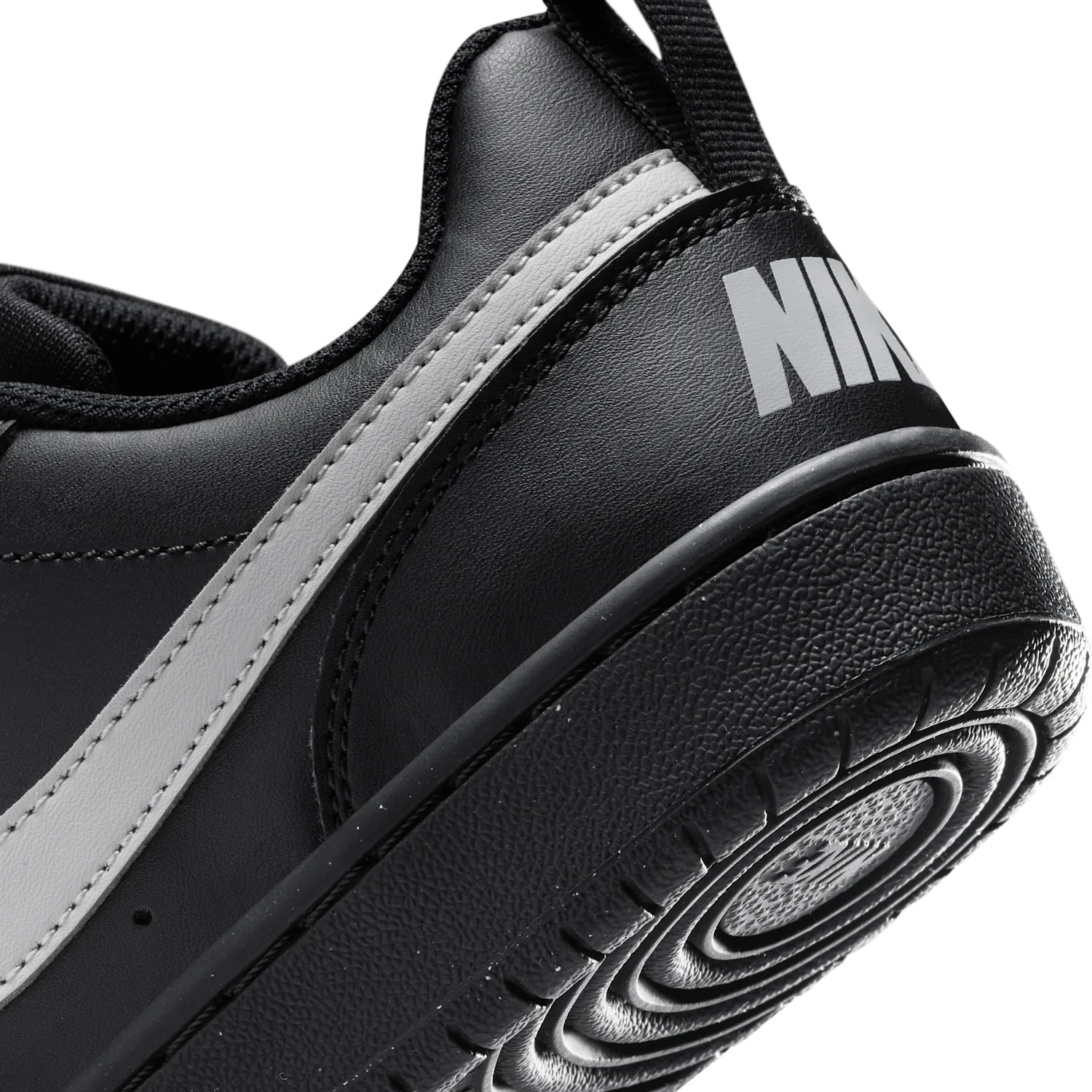 Nike Court Borough Low Recraft image 8