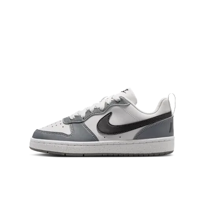 Nike Court Borough Low Recraft