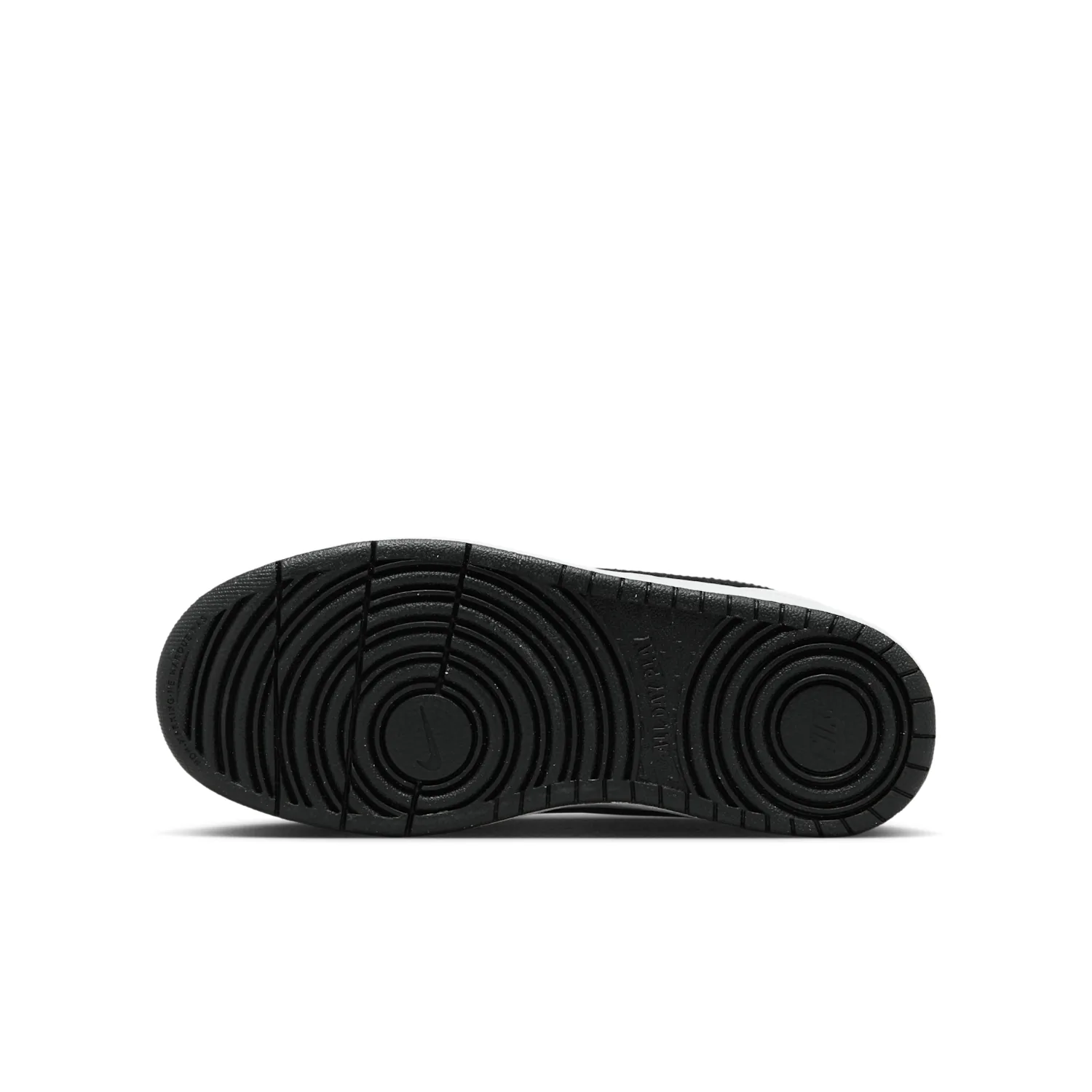 Nike Court Borough Low Recraft image 2