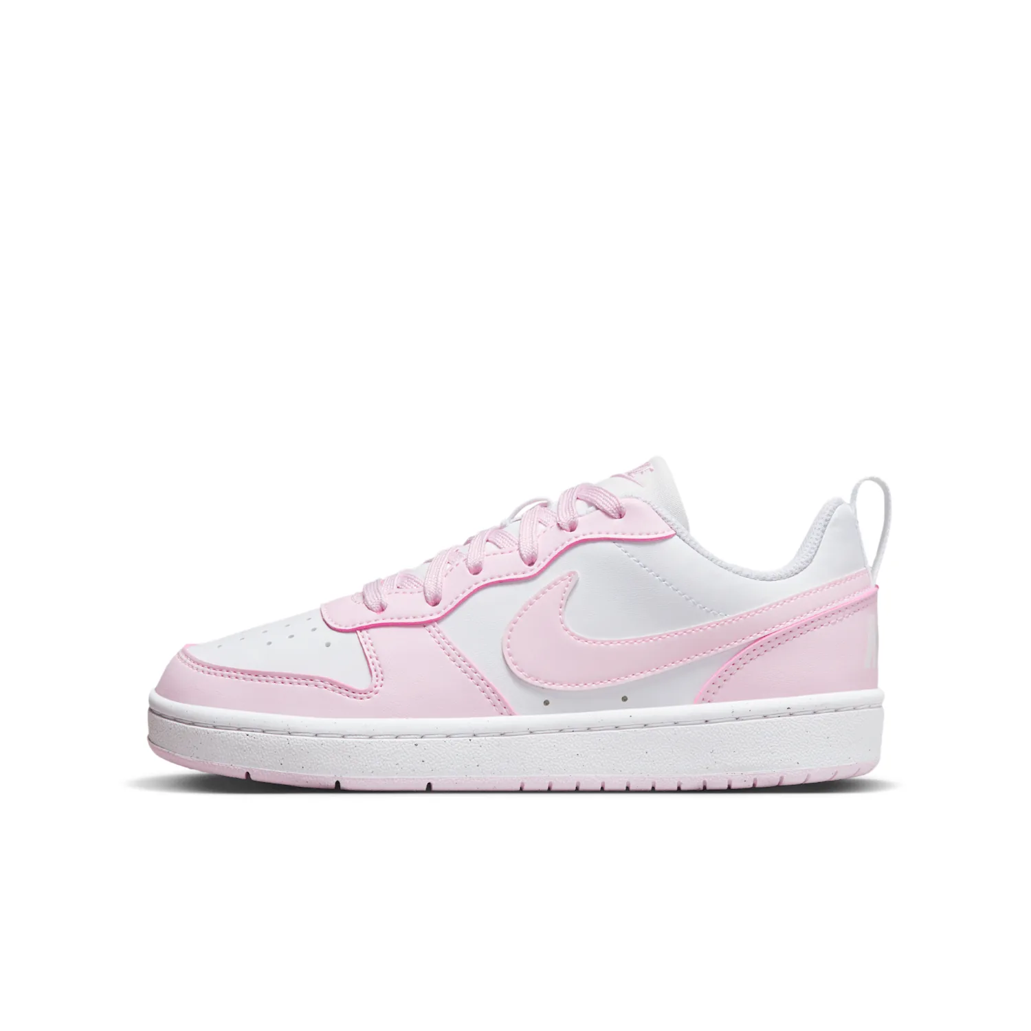 Nike Court Borough Low Recraft