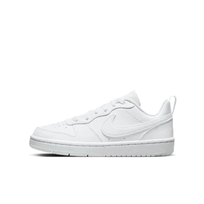 Nike Court Borough Low Recraft