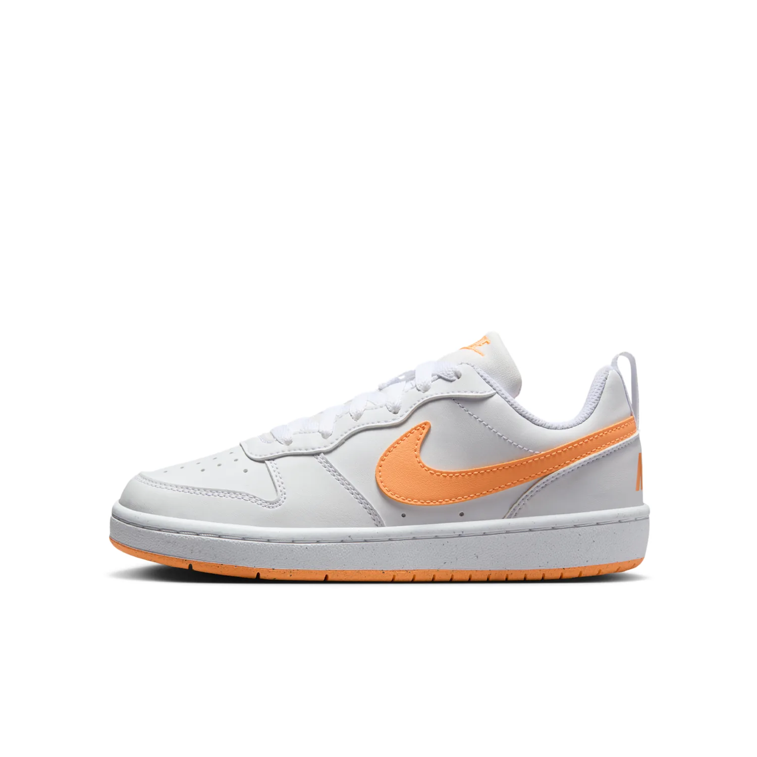 Nike Court Borough Low Recraft