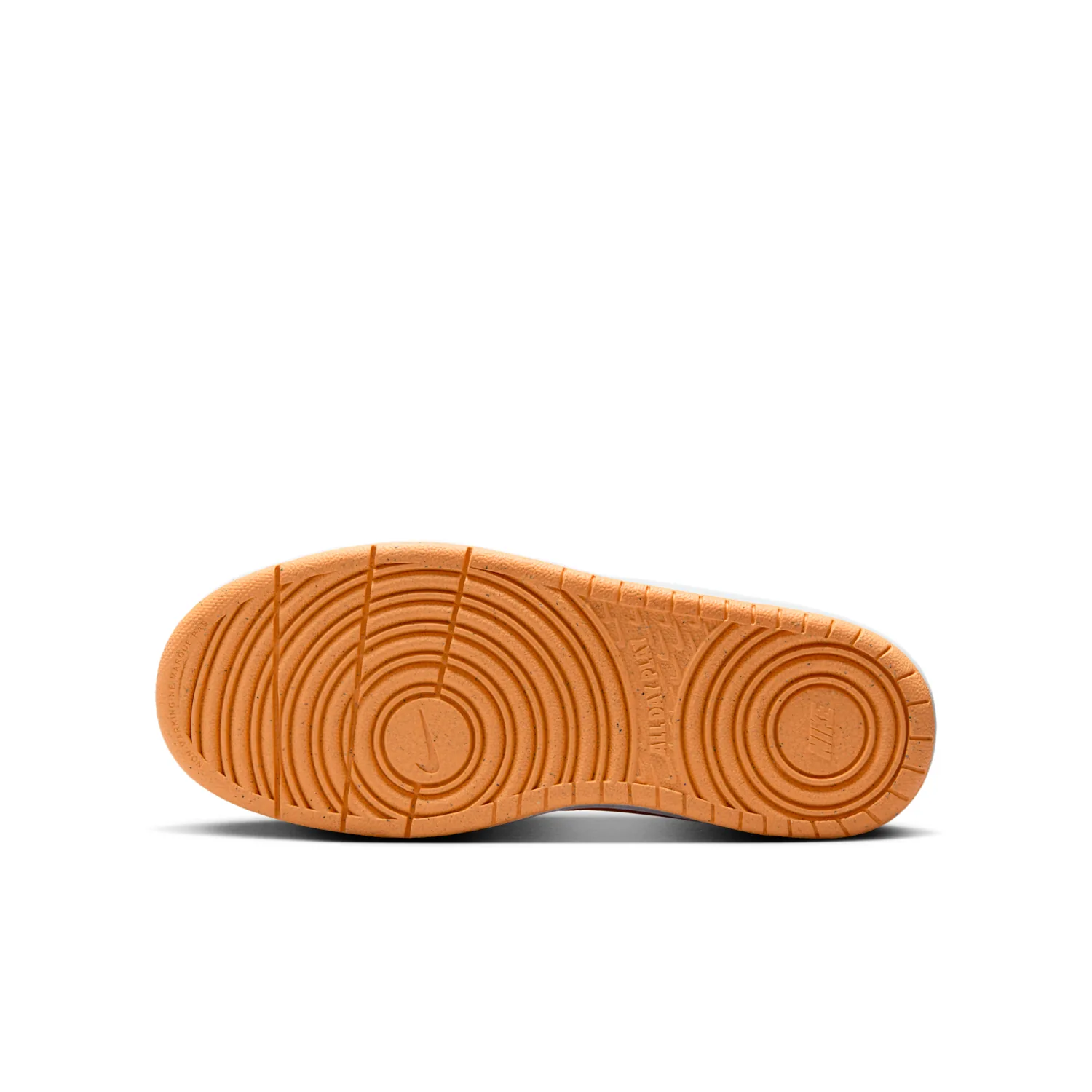 Nike Court Borough Low Recraft image 2