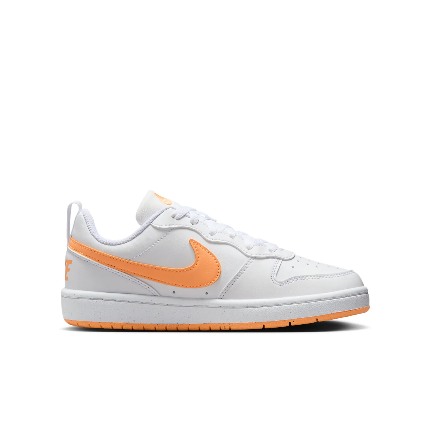 Nike Court Borough Low Recraft image 3