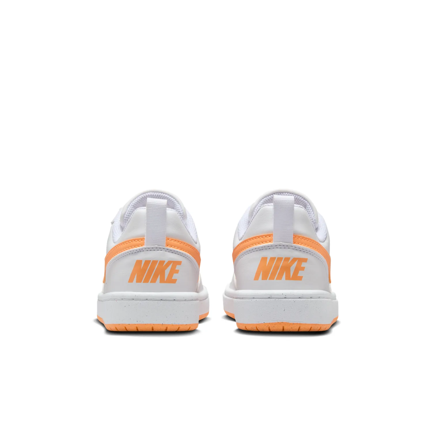 Nike Court Borough Low Recraft image 6