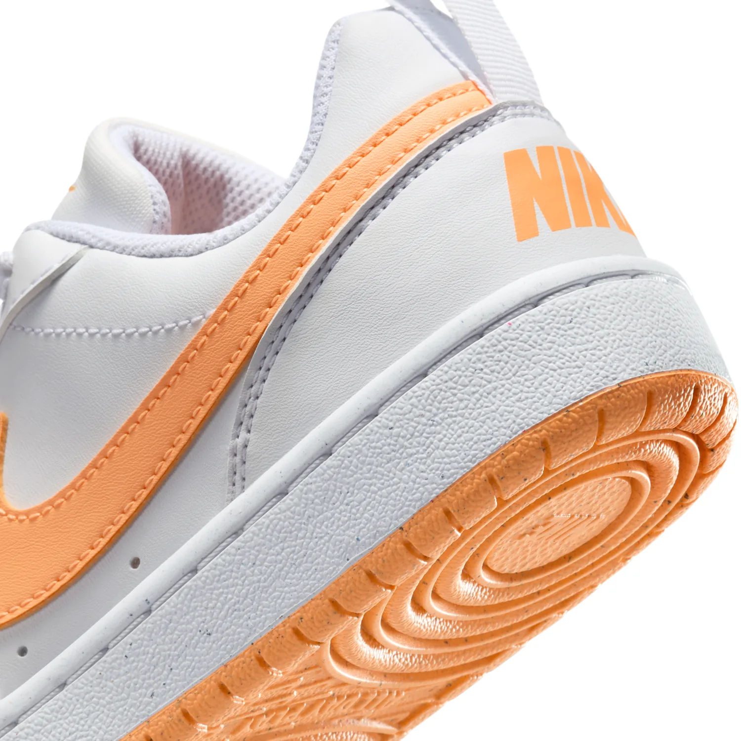 Nike Court Borough Low Recraft image 8