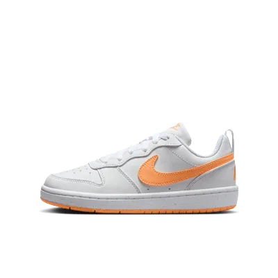 Nike Court Borough Low Recraft
