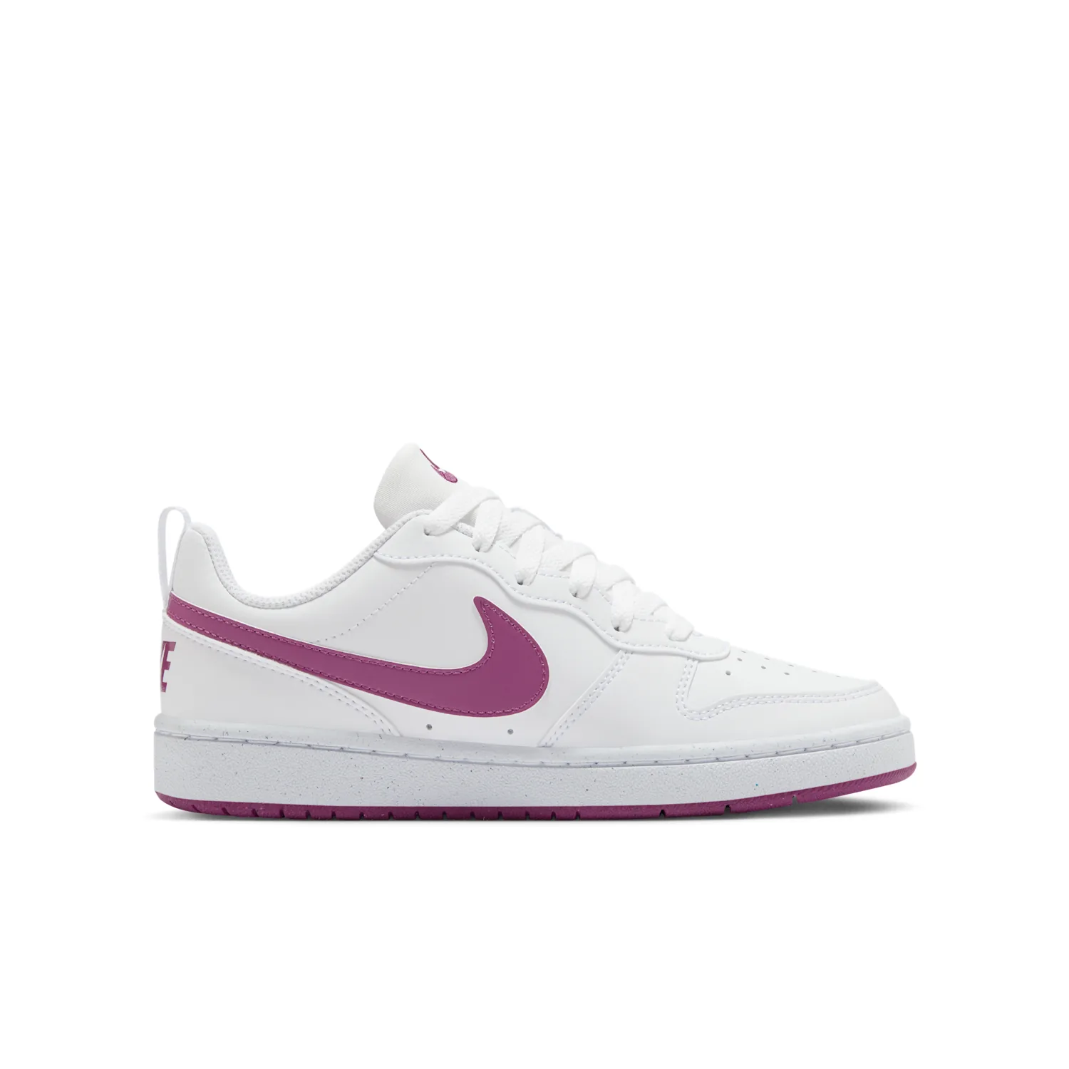 Nike Court Borough Low Recraft image 3
