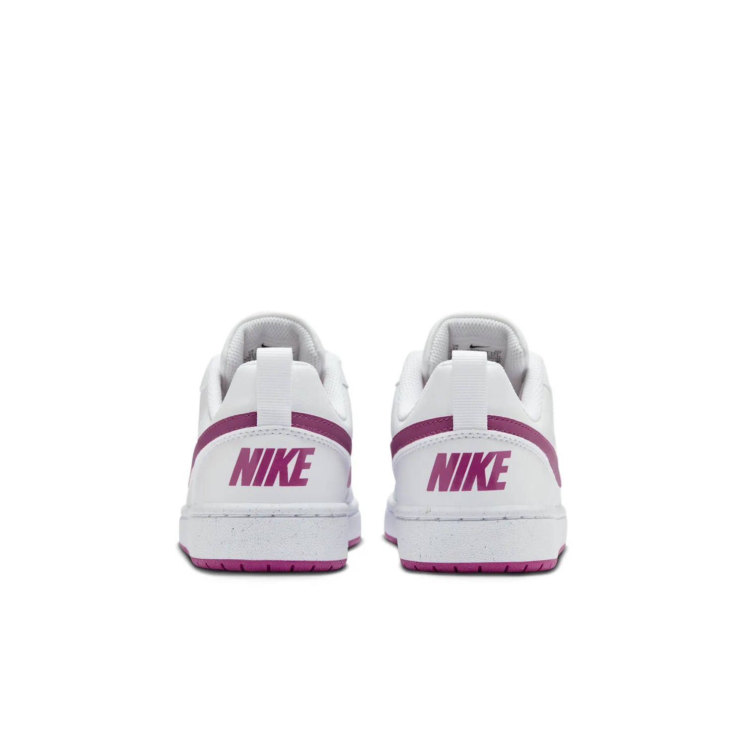 Nike Court Borough Low Recraft image 6