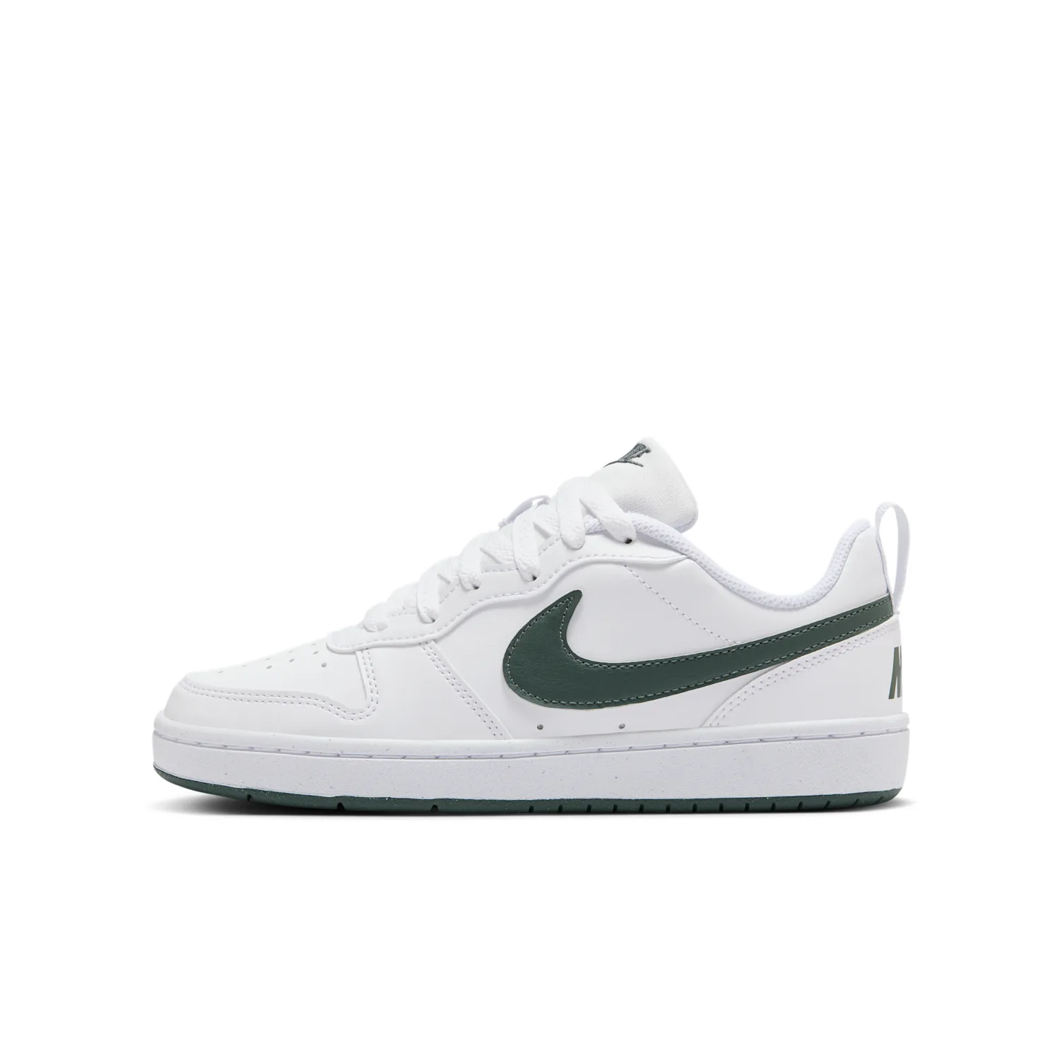Nike Court Borough Low Recraft
