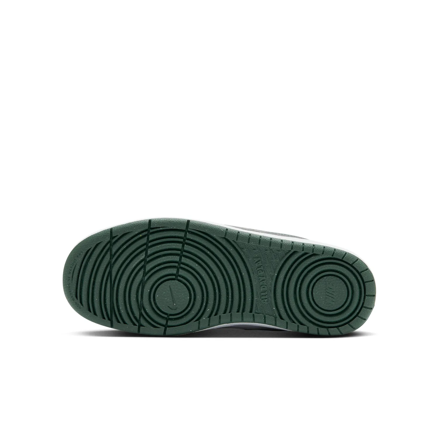 Nike Court Borough Low Recraft image 2