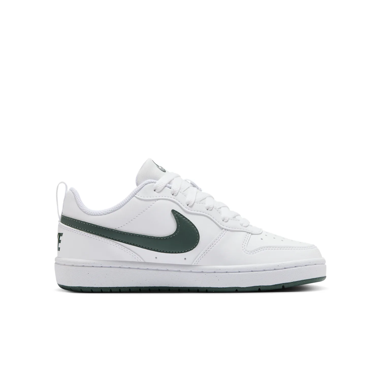 Nike Court Borough Low Recraft image 3