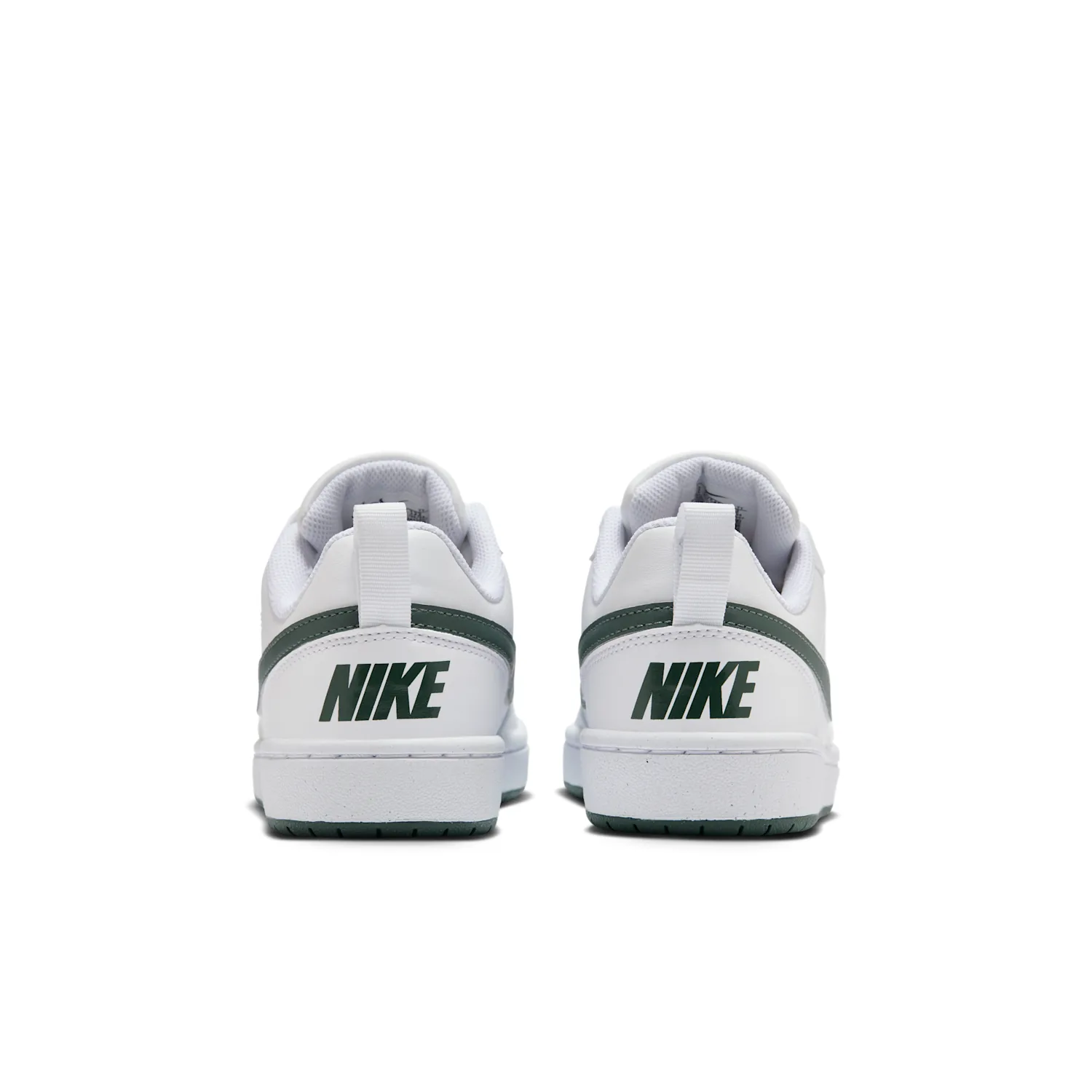 Nike Court Borough Low Recraft image 6