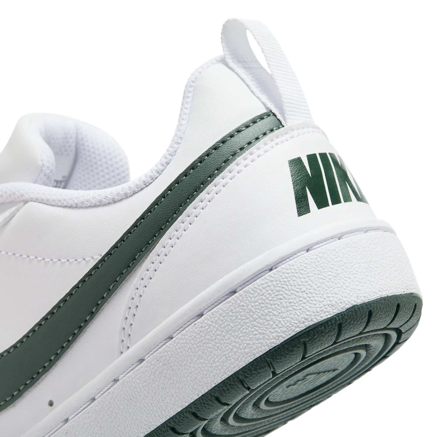Nike Court Borough Low Recraft image 8