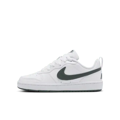 Nike Court Borough Low Recraft