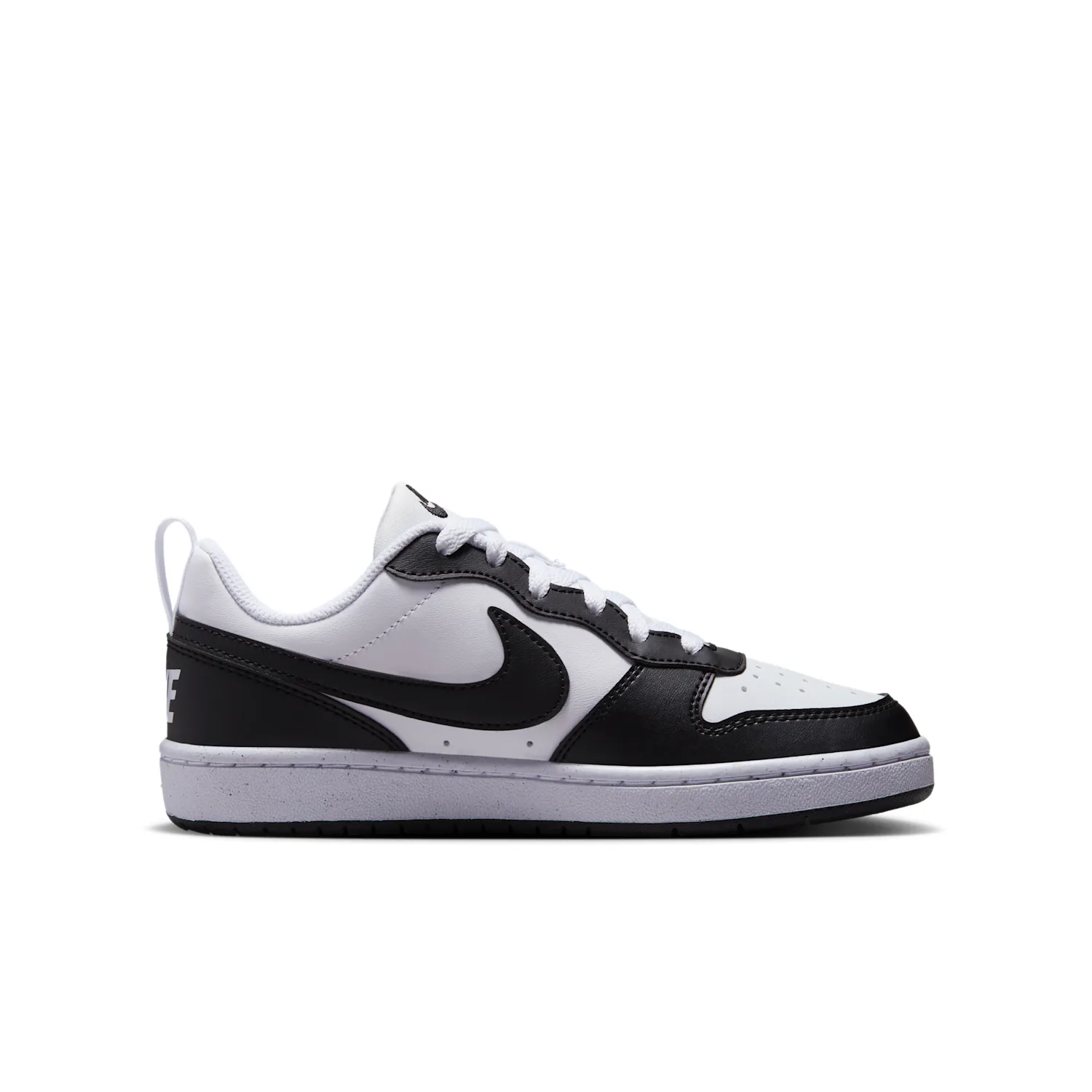 Nike Court Borough Low Recraft image 3
