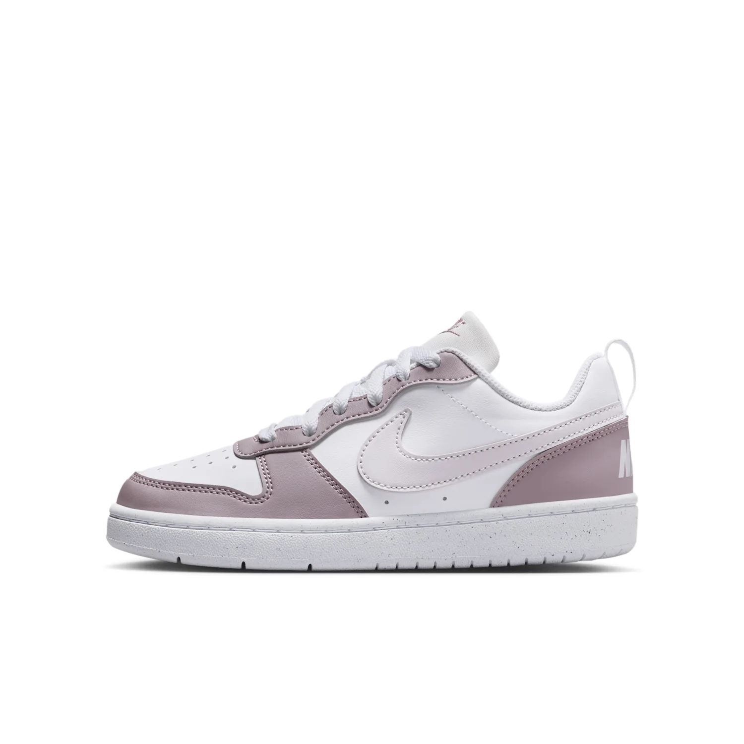 Nike Court Borough Low Recraft