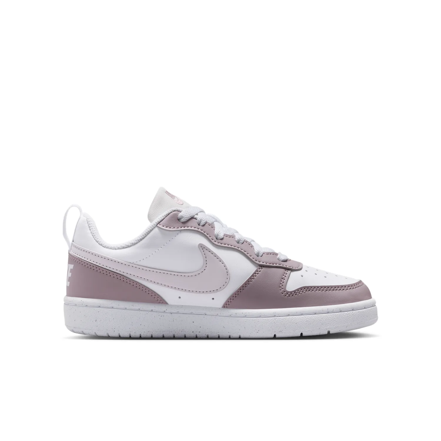 Nike Court Borough Low Recraft image 3