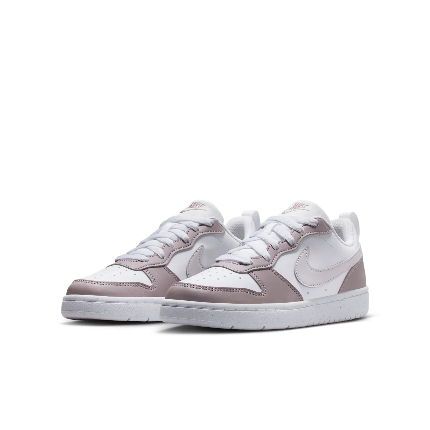Nike Court Borough Low Recraft image 5