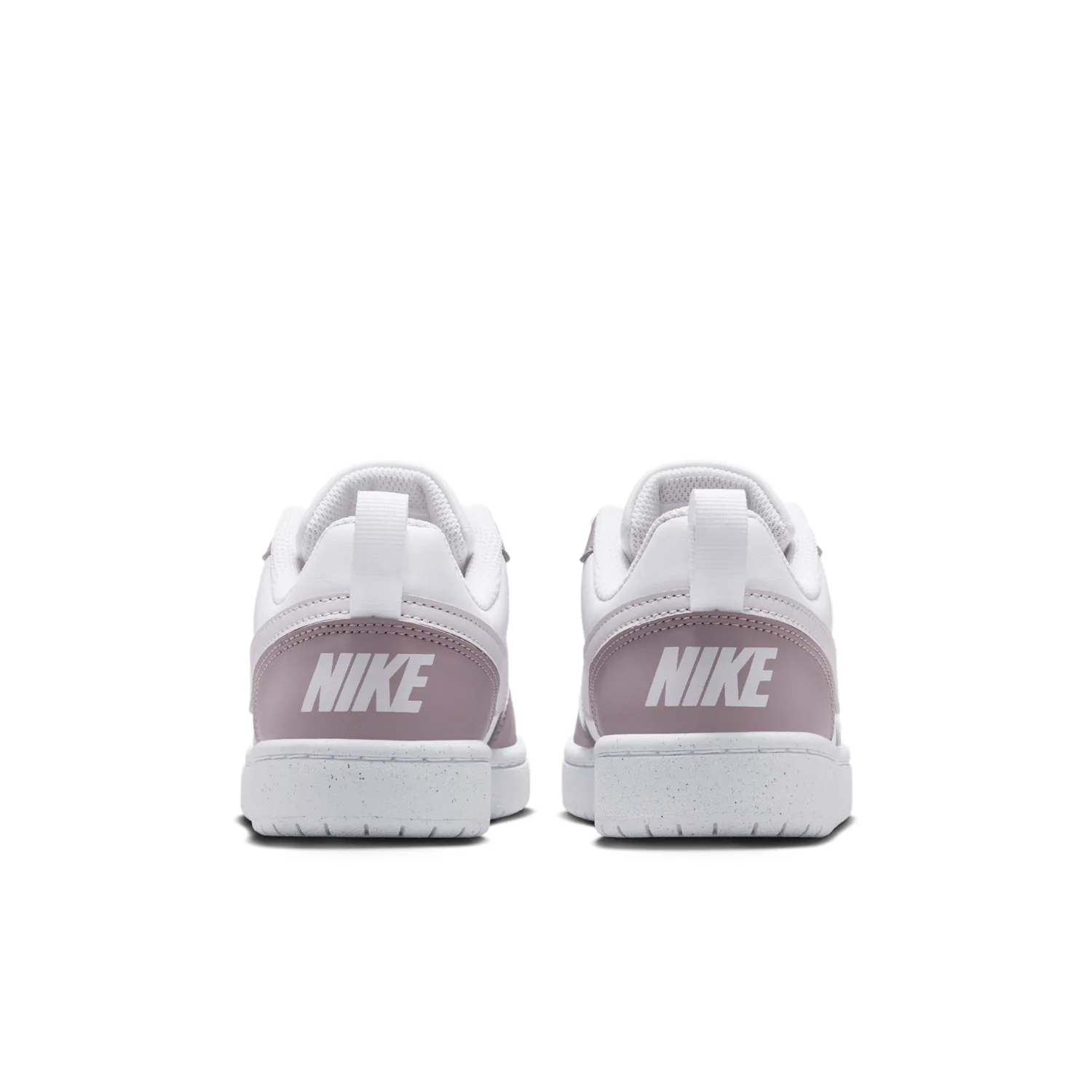 Nike Court Borough Low Recraft image 6