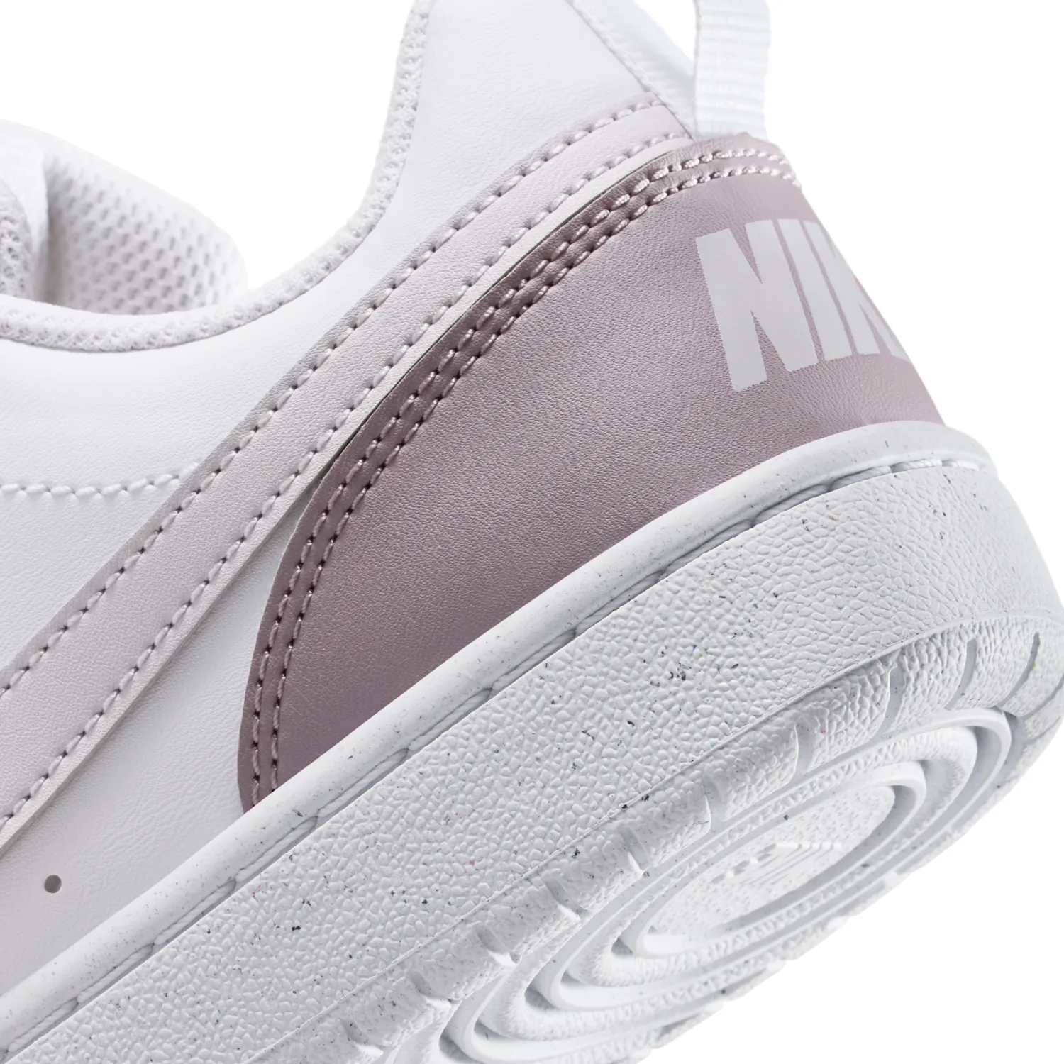 Nike Court Borough Low Recraft image 8