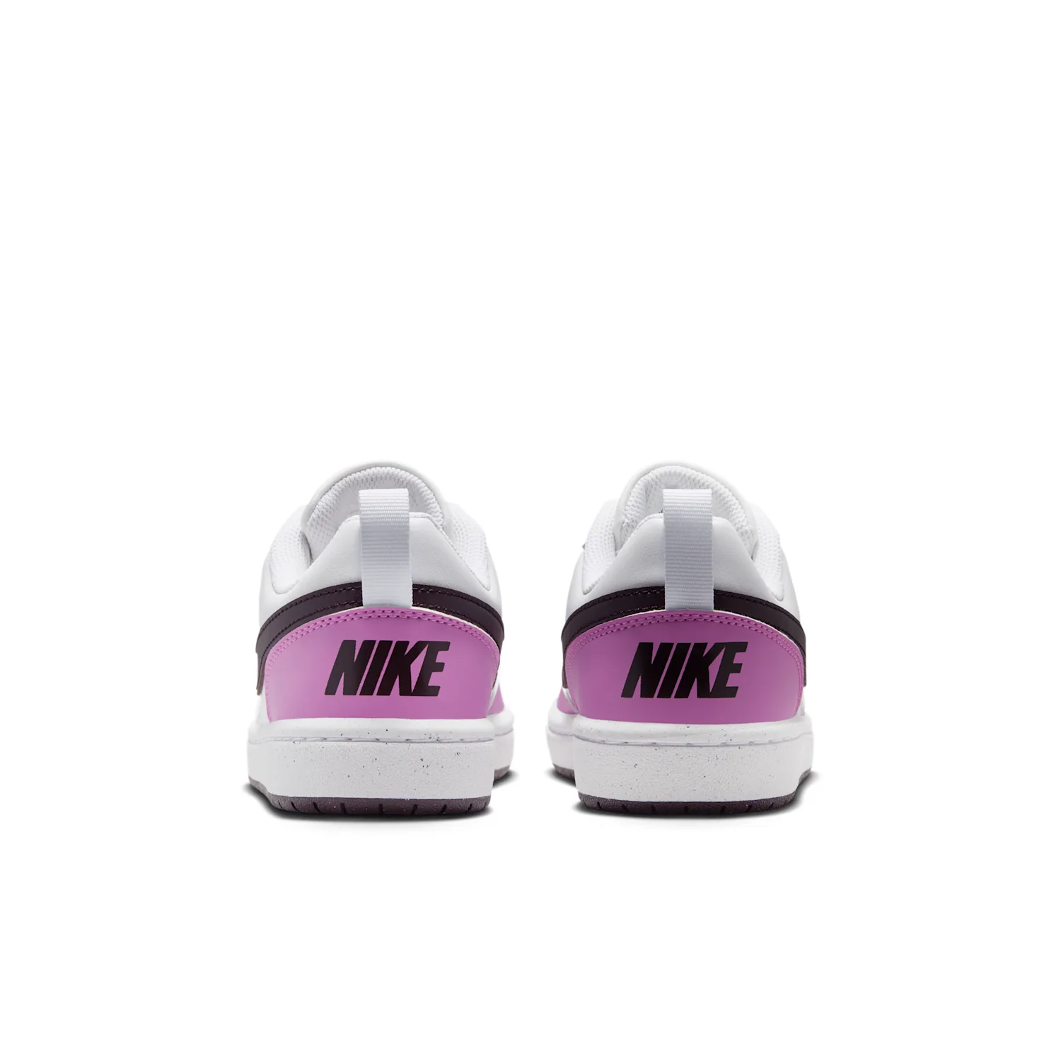 Nike Court Borough Low Recraft image 6