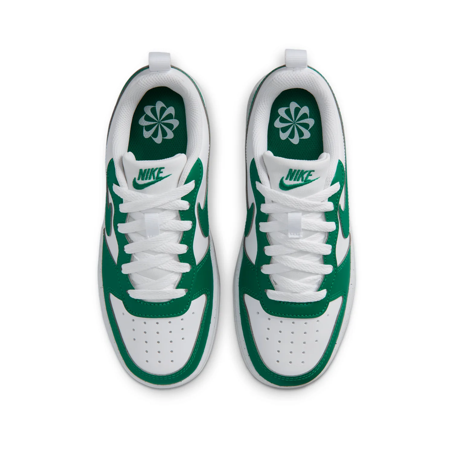 Nike Court Borough Low Recraft image 4