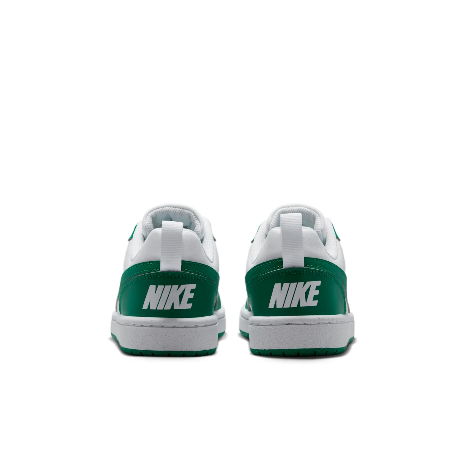 Nike Court Borough Low Recraft image 6