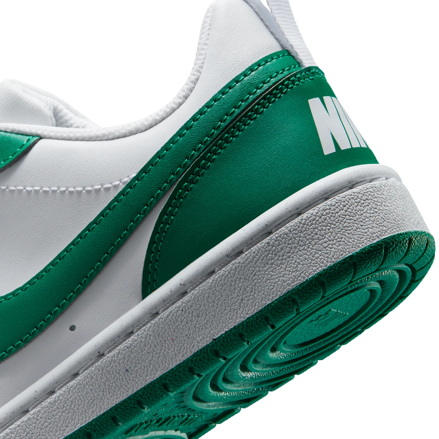 Nike Court Borough Low Recraft image 8