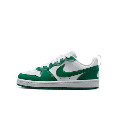 Nike Court Borough Low Recraft